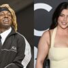 Denise Bidot Accuses Lil Wayne Of “Emotional Abuse” Amid Breakup