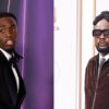 Kai Cenat Clears The Air After Wale Moment At 2025 BET Awards