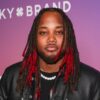 Leon Thomas Shares ‘MUTT Deluxe: HEEL’ Tracklist
