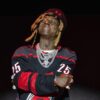 Lil Wayne Reveals ‘Tha Carter VI’ Cover & Madison Square Garden Debut