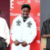 Kendrick Lamar Gave Ray Vaughn Advice During Joey Badass Beef