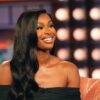 Coco Jones’ Mom Reacts to Her First “Why Not More? Tour” Stop