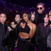 The 11 Best Rap And K-Pop Crossovers