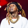 11 Of Lil Wayne’s Most Confusing Moments: “I Said That?!“