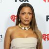 Victoria Monét’s 13 Sexiest Moments