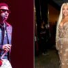 Beyoncé Uses Rob49’s “WTHELLY” As “Cowboy Carter Tour” Transition