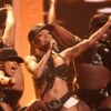 13 GloRilla Lyrics You Need For Your Next Instagram Caption