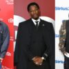 Ab-Soul Weighs In On Joey Badass-Ray Vaughn Beef In Freestyle