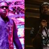 Don Toliver and Ken Carson Beef Online After Yeat Diss At Festival