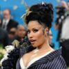 Why Nicki Minaj Doesn’t Want To “Rush” Her Next Album