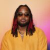 Leon Thomas Reveals “Mutts Don’t Heel Tour” Dates