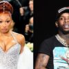Megan Thee Stallion’s Attorney Responds To New Claims By Tory Lanez’s Team
