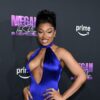 Megan Thee Stallion Launches Hot Girl Summer Swimwear Line