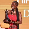 The Top 6 Moments From The 2025 BET Awards