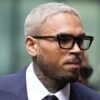 Chris Brown Pleads Not Guilty In UK Assault Case