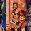 The Best BET Awards Performances From Rising Artists