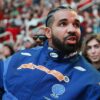 Drake Swears The "Drake Curse" Doesn’t Exist In Sports Betting