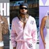 Soulja Boy Threatens DDG Over Halle Bailey's Abuse Claims