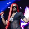 Sexyy Red’s 11 Most NSFW Lyrics Of All Time