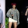 The 2025 XXL Freshman Class: Full List, Standout Picks, Social Media’s Reaction & What’s Next