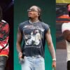 Yak Gotti Refuses To Pick Sides In Young Thug And Gunna Feud