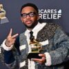 MUSTAAAARD!! The Producers Behind Your Favorite Rap Songs: Metro Boomin, Tay Keith & More