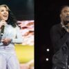 Keyshia Cole Admits She's “Very” Single But Not Quite Over Hunxho