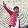 10 NBA YoungBoy’s Best Deep Cuts You Might’ve Slept On