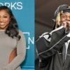Reginae Carter Defends Lil Wayne’s ‘Tha Carter VI’ From Critics