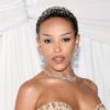 How To Get Your Hands On Doja Cat's "Crack" Song Before It Disappears