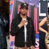 12 Of The Best Rap Songs From Movie Soundtracks