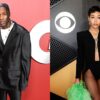 15 Taurus Rappers To Know — Travis Scott, Coi Leray And More