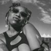 Freddie Old Soul Songs You Should Add To Your Playlist ASAP