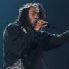 Kendrick Lamar’s 13 Most Inspirational Quotes
