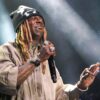 The Best Songs From Lil Wayne’s ‘Tha Carter’ Albums