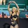 7 Best GloRilla Music Videos That Defined Her Rise To Fame