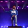 Lil Durk's Best Deep Cuts — “248,” “Locked Up” And More