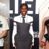 Adin Ross Loses Two Brand Deals After Doechii Comments