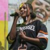 11 Songs To Listen To If You’re New To Samara Cyn