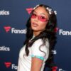 Best Coi Leray Collaborations That Show Her Range And Vision