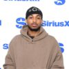 DDG's ‘blame the chat’ Is His Response To A "Boring" Music Industry