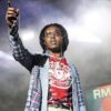 16 Rappers We Lost Way Too Soon — Takeoff, Pop Smoke And More