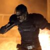 Everything We Know About Travis Scott’s ‘JACKBOYS 2’ So Far