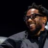 11 Deep Cuts That Show Who Kendrick Lamar Really Is