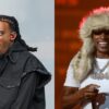 13 Rappers Who Started Their Own Record Labels