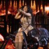 A Love Letter To SZA’s Deep Cut Songs — “Percolator,” “Babylon” & More
