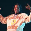 Lil Durk's Bond Request Denied; Lyrics Unusable In Court