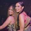 Latto And Brooklyn Nikole’s Cutest Moments That Show Their Unbreakable Sisterly Bond