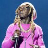 Lil Wayne's 'Tha Carter VI' Is Finally Here