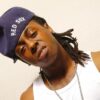 17 Nostalgic Throwback Photos Of Lil Wayne